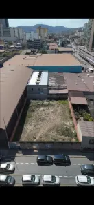 Lote/Terreno à venda, 600m² no Aterrado, Volta Redonda