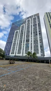 Apartamento com 3 Quartos à venda, 100m² no Cotovelo (Distrito Litoral), Parnamirim