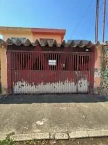 Sobrado com 3 Quartos à venda, 1459m² no Jardim Santa Maria, São Paulo