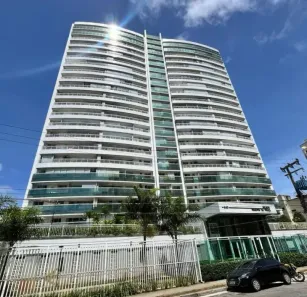 Apartamento com 3 Quartos à venda, 72m² no Cocó, Fortaleza