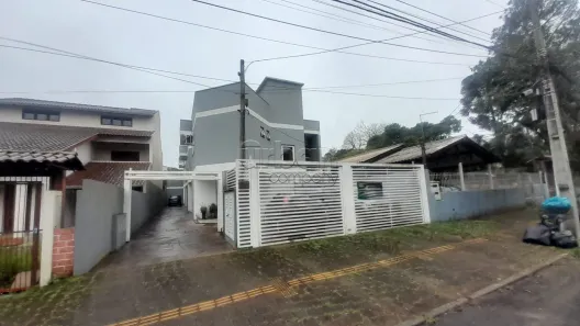Sobrado com 3 Quartos para alugar, 120m² no Igara, Canoas