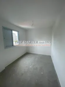 Apartamento com 1 Quarto à venda, 31m² no Ipiranga, São Paulo