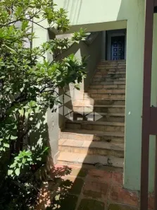 Casa com 3 Quartos à venda, 2000m² no Tucuruvi, São Paulo