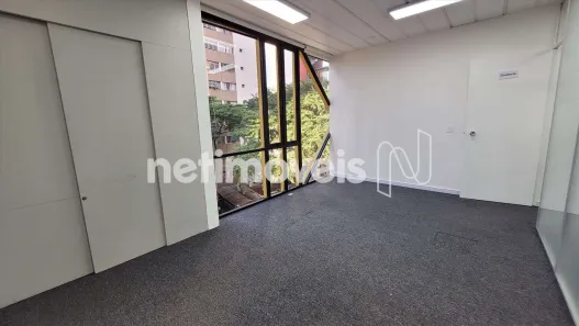 Sala Comercial à venda, 166m² no Cidade Monções, São Paulo