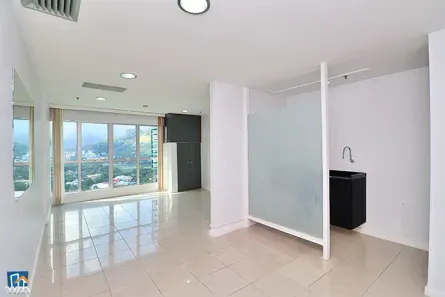 Ponto Comercial para alugar, 40m² no Barra da Tijuca, Rio de Janeiro