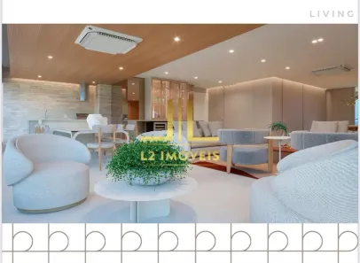 Apartamento com 4 Quartos à venda, 210m² no Caminho das Árvores, Salvador
