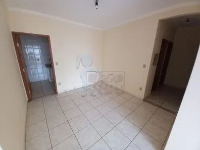Apartamento com 3 Quartos à venda, 85m² no Jardim Anhangüera, Ribeirão Preto