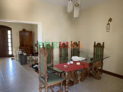 Casa com 4 Quartos à venda, 315m² no Cidade Nova, Belo Horizonte