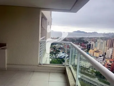 Apartamento com 2 Quartos à venda, 70m² no Jardim Virgínia, Guarujá