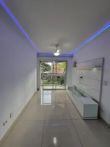 Apartamento com 2 Quartos à venda, 70m² no Santa Paula, São Caetano do Sul