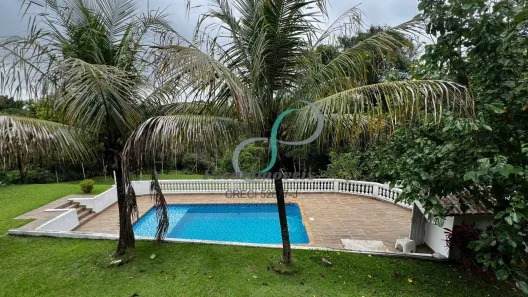 Casa com 3 Quartos à venda, 310m² no Chácaras São Bento, Valinhos