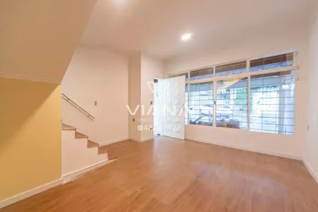 Sobrado com 3 Quartos à venda, 290m² no Jardim Santo André, Santo André