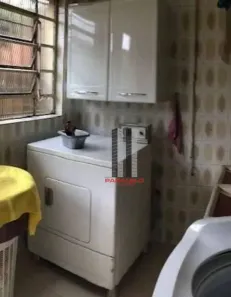 Sobrado com 3 Quartos à venda, 140m² no Jardim Independência, São Paulo