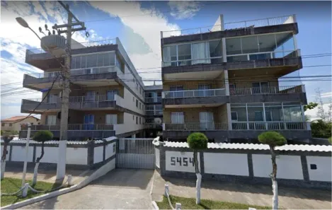 Apartamento com 2 Quartos à venda, 139m² no Barra Nova, Saquarema