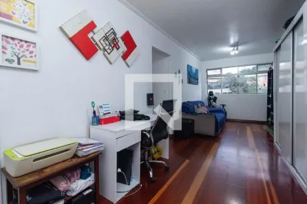 Apartamento com 2 Quartos à venda, 68m² no Cambuci, São Paulo
