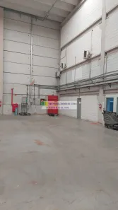Galpão/Depósito/Armazém com 10 Quartos para alugar, 11253m² no Água Chata, Guarulhos