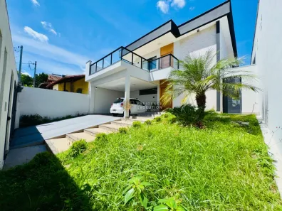 Casa com 3 Quartos à venda, 360m² no Planalto, Belo Horizonte