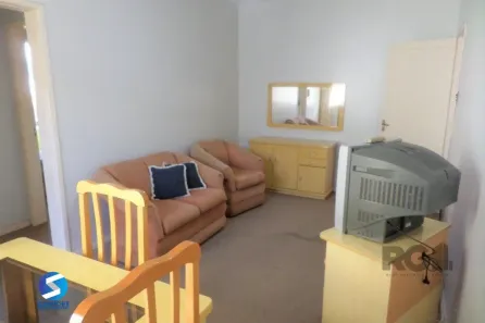 Apartamento com 2 Quartos à venda, 79m² no Santa Cecília, Porto Alegre
