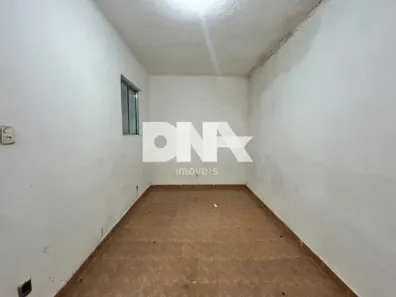  com 2 Quartos à venda, 50m² no Catumbi, Rio de Janeiro