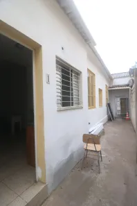 Apartamento com 1 Quarto para alugar, 40m² no Centro, Pelotas
