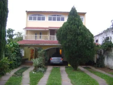 Casa com 3 Quartos à venda, 432m² no Centro, Esteio