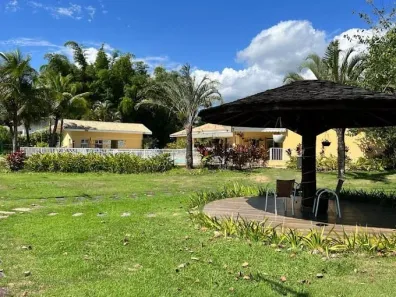 Lote/Terreno à venda, 873m² no Ubatiba, Maricá
