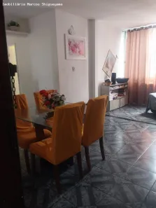 Apartamento com 3 Quartos à venda, 110m² no Matatu, Salvador