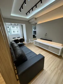 Apartamento com 2 Quartos à venda, 67m² no Pedra Branca, Palhoça
