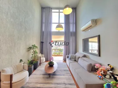 Cobertura com 3 Quartos à venda, 230m² no Centro, Novo Hamburgo