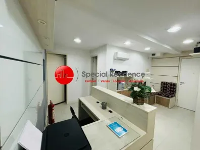 Sala Comercial à venda, 26m² no Freguesia (Jacarepaguá), Rio de Janeiro