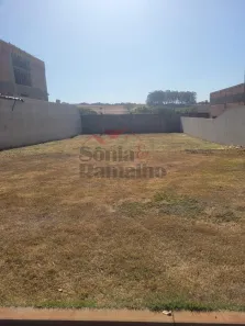 Lote/Terreno à venda, 471m² no Residencial e Empresarial Alphaville, Ribeirão Preto