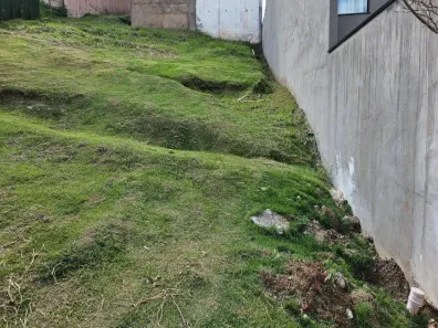 Lote/Terreno à venda, 150m² no Villas do Jaguari, Santana de Parnaíba