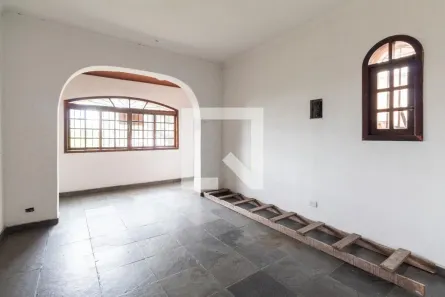 Casa com 4 Quartos à venda, 180m² no Vila Pompéia, São Paulo