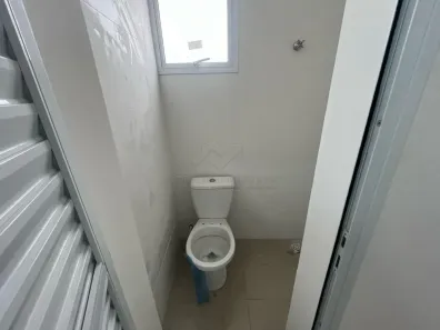 Ponto Comercial para alugar, 400m² no Vila Humaitá, Santo André