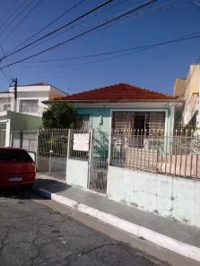 Casa com 2 Quartos à venda, 190m² no Cangaíba, São Paulo