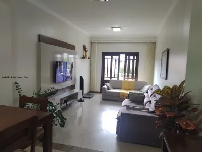 Sobrado com 3 Quartos à venda, 169m² no Vila São Silvestre, São Paulo
