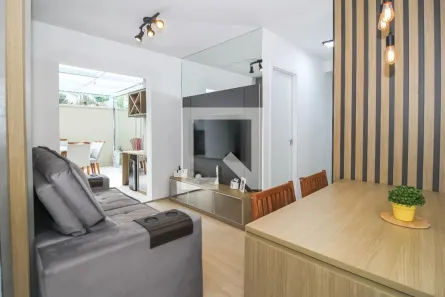 Apartamento com 2 Quartos à venda, 82m² no Parque Residencial da Lapa, São Paulo