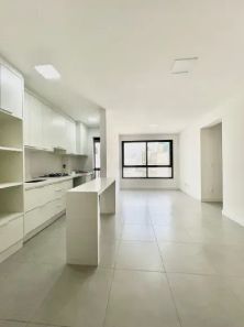 Apartamento com 2 Quartos à venda, 66m² no Jardim Leblon, Cuiabá