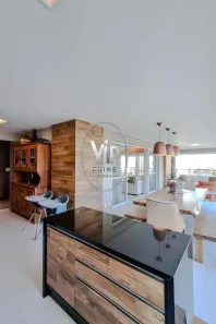 Apartamento com 3 Quartos à venda, 213m² no Vila Mariana, São Paulo