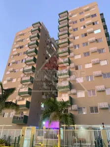 Apartamento com 2 Quartos à venda, 55m² no Recreio dos Bandeirantes, Rio de Janeiro