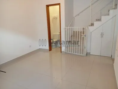 Sobrado com 2 Quartos à venda, 182m² no Jardim Peri Peri, São Paulo