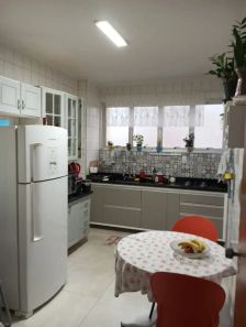 Apartamento com 3 Quartos à venda, 105m² no Jardim das Indústrias, São José dos Campos