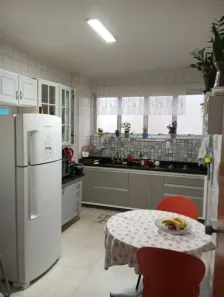Apartamento com 3 Quartos à venda, 105m² no Jardim das Indústrias, São José dos Campos