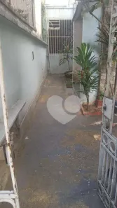 Casa com 5 Quartos à venda, 263m² no Tijuca, Rio de Janeiro