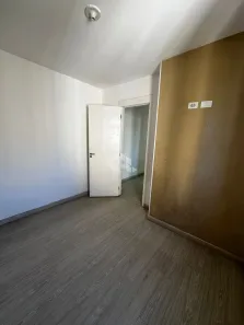 Apartamento com 2 Quartos à venda, 45m² no Ponte Grande, Guarulhos