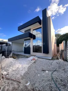 Casa de Condomínio com 3 Quartos à venda, 145m² no Centro, Barra dos Coqueiros
