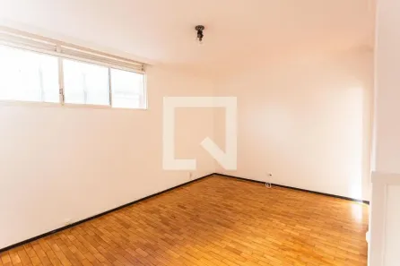 Apartamento com 4 Quartos à venda, 160m² no São Pedro, Belo Horizonte