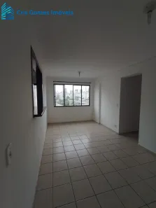 Apartamento com 1 Quarto para alugar, 63m² no Brás, São Paulo