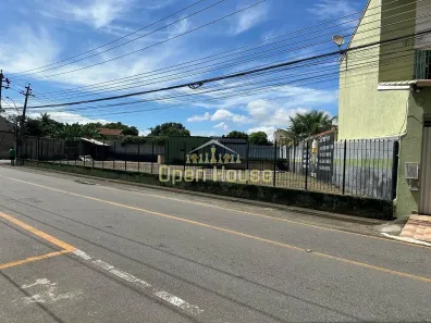 Lote/Terreno à venda, 900m² no Vila Mury, Volta Redonda
