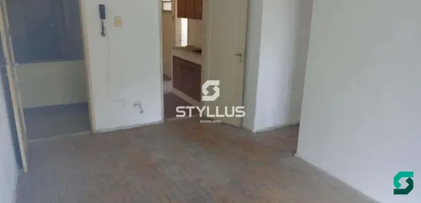 Apartamento com 3 Quartos à venda, 54m² no Cachambi, Rio de Janeiro